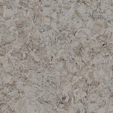 Линолеум Tarkett iq Megalit WARM GREY 0612 фото 1 | FLOORDEALER